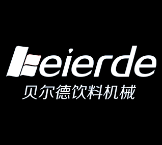 粉末涂料的常見問題